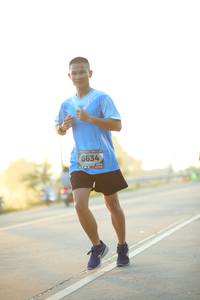 BIB: 6634
                            <button type="button" onclick="openModal(6443359)" class="btn btn-primary btn-sm float-right btn-popup" data-toggle="modal" data-target=".modal-high-quality">
                        <i class="fas fa-shopping-cart"></i> Add to Cart
                    </button>
                                            <button type="button" onclick="isThisMe(6443359, true)" class="btn btn-success btn-sm float-right btn-popup btn-isme hidden" data-toggle="tooltip" data-placement="bottom" title="นี่คือรูปของคุณใช่ไหม คลิกที่นี่เพื่อเอาเข้าอัลบั้ม">
                        <i class="fas fa-plus"></i> Add to album
                    </button>
                    <button type="button" onclick="isThisMe(6443359, false)" class="btn btn-warning btn-sm float-right btn-popup btn-isnotme hidden">
                        <i class="fas fa-ban"></i> Remove from album
                    </button>