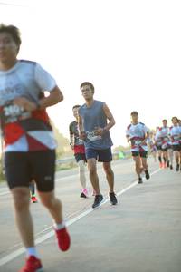 BIB: 
                            <button type="button" onclick="openModal(6442358)" class="btn btn-primary btn-sm float-right btn-popup" data-toggle="modal" data-target=".modal-high-quality">
                        <i class="fas fa-shopping-cart"></i> Add to Cart
                    </button>
                                            <button type="button" onclick="isThisMe(6442358, true)" class="btn btn-success btn-sm float-right btn-popup btn-isme hidden" data-toggle="tooltip" data-placement="bottom" title="นี่คือรูปของคุณใช่ไหม คลิกที่นี่เพื่อเอาเข้าอัลบั้ม">
                        <i class="fas fa-plus"></i> Add to album
                    </button>
                    <button type="button" onclick="isThisMe(6442358, false)" class="btn btn-warning btn-sm float-right btn-popup btn-isnotme hidden">
                        <i class="fas fa-ban"></i> Remove from album
                    </button>