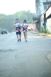 BIB: 36505, 3718
                            <button type="button" onclick="openModal(6454368)" class="btn btn-primary btn-sm float-right btn-popup" data-toggle="modal" data-target=".modal-high-quality">
                        <i class="fas fa-shopping-cart"></i> Add to Cart
                    </button>
                                            <button type="button" onclick="isThisMe(6454368, true)" class="btn btn-success btn-sm float-right btn-popup btn-isme hidden" data-toggle="tooltip" data-placement="bottom" title="นี่คือรูปของคุณใช่ไหม คลิกที่นี่เพื่อเอาเข้าอัลบั้ม">
                        <i class="fas fa-plus"></i> Add to album
                    </button>
                    <button type="button" onclick="isThisMe(6454368, false)" class="btn btn-warning btn-sm float-right btn-popup btn-isnotme hidden">
                        <i class="fas fa-ban"></i> Remove from album
                    </button>