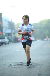 BIB: 3141
                            <button type="button" onclick="openModal(6453057)" class="btn btn-primary btn-sm float-right btn-popup" data-toggle="modal" data-target=".modal-high-quality">
                        <i class="fas fa-shopping-cart"></i> Add to Cart
                    </button>
                                            <button type="button" onclick="isThisMe(6453057, true)" class="btn btn-success btn-sm float-right btn-popup btn-isme hidden" data-toggle="tooltip" data-placement="bottom" title="นี่คือรูปของคุณใช่ไหม คลิกที่นี่เพื่อเอาเข้าอัลบั้ม">
                        <i class="fas fa-plus"></i> Add to album
                    </button>
                    <button type="button" onclick="isThisMe(6453057, false)" class="btn btn-warning btn-sm float-right btn-popup btn-isnotme hidden">
                        <i class="fas fa-ban"></i> Remove from album
                    </button>