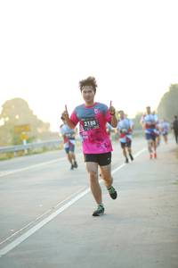 BIB: 2188
                            <button type="button" onclick="openModal(6441469)" class="btn btn-primary btn-sm float-right btn-popup" data-toggle="modal" data-target=".modal-high-quality">
                        <i class="fas fa-shopping-cart"></i> Add to Cart
                    </button>
                                            <button type="button" onclick="isThisMe(6441469, true)" class="btn btn-success btn-sm float-right btn-popup btn-isme hidden" data-toggle="tooltip" data-placement="bottom" title="นี่คือรูปของคุณใช่ไหม คลิกที่นี่เพื่อเอาเข้าอัลบั้ม">
                        <i class="fas fa-plus"></i> Add to album
                    </button>
                    <button type="button" onclick="isThisMe(6441469, false)" class="btn btn-warning btn-sm float-right btn-popup btn-isnotme hidden">
                        <i class="fas fa-ban"></i> Remove from album
                    </button>