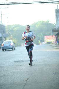 BIB: 3106
                            <button type="button" onclick="openModal(6454323)" class="btn btn-primary btn-sm float-right btn-popup" data-toggle="modal" data-target=".modal-high-quality">
                        <i class="fas fa-shopping-cart"></i> Add to Cart
                    </button>
                                            <button type="button" onclick="isThisMe(6454323, true)" class="btn btn-success btn-sm float-right btn-popup btn-isme hidden" data-toggle="tooltip" data-placement="bottom" title="นี่คือรูปของคุณใช่ไหม คลิกที่นี่เพื่อเอาเข้าอัลบั้ม">
                        <i class="fas fa-plus"></i> Add to album
                    </button>
                    <button type="button" onclick="isThisMe(6454323, false)" class="btn btn-warning btn-sm float-right btn-popup btn-isnotme hidden">
                        <i class="fas fa-ban"></i> Remove from album
                    </button>