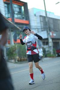 BIB: 3843
                            <button type="button" onclick="openModal(6444651)" class="btn btn-primary btn-sm float-right btn-popup" data-toggle="modal" data-target=".modal-high-quality">
                        <i class="fas fa-shopping-cart"></i> Add to Cart
                    </button>
                                            <button type="button" onclick="isThisMe(6444651, true)" class="btn btn-success btn-sm float-right btn-popup btn-isme hidden" data-toggle="tooltip" data-placement="bottom" title="นี่คือรูปของคุณใช่ไหม คลิกที่นี่เพื่อเอาเข้าอัลบั้ม">
                        <i class="fas fa-plus"></i> Add to album
                    </button>
                    <button type="button" onclick="isThisMe(6444651, false)" class="btn btn-warning btn-sm float-right btn-popup btn-isnotme hidden">
                        <i class="fas fa-ban"></i> Remove from album
                    </button>