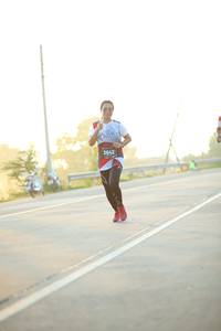 BIB: 2642
                            <button type="button" onclick="openModal(6443358)" class="btn btn-primary btn-sm float-right btn-popup" data-toggle="modal" data-target=".modal-high-quality">
                        <i class="fas fa-shopping-cart"></i> Add to Cart
                    </button>
                                            <button type="button" onclick="isThisMe(6443358, true)" class="btn btn-success btn-sm float-right btn-popup btn-isme hidden" data-toggle="tooltip" data-placement="bottom" title="นี่คือรูปของคุณใช่ไหม คลิกที่นี่เพื่อเอาเข้าอัลบั้ม">
                        <i class="fas fa-plus"></i> Add to album
                    </button>
                    <button type="button" onclick="isThisMe(6443358, false)" class="btn btn-warning btn-sm float-right btn-popup btn-isnotme hidden">
                        <i class="fas fa-ban"></i> Remove from album
                    </button>