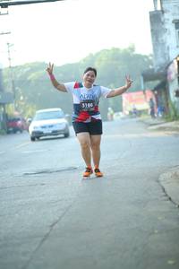 BIB: 3166
                            <button type="button" onclick="openModal(6453983)" class="btn btn-primary btn-sm float-right btn-popup" data-toggle="modal" data-target=".modal-high-quality">
                        <i class="fas fa-shopping-cart"></i> Add to Cart
                    </button>
                                            <button type="button" onclick="isThisMe(6453983, true)" class="btn btn-success btn-sm float-right btn-popup btn-isme hidden" data-toggle="tooltip" data-placement="bottom" title="นี่คือรูปของคุณใช่ไหม คลิกที่นี่เพื่อเอาเข้าอัลบั้ม">
                        <i class="fas fa-plus"></i> Add to album
                    </button>
                    <button type="button" onclick="isThisMe(6453983, false)" class="btn btn-warning btn-sm float-right btn-popup btn-isnotme hidden">
                        <i class="fas fa-ban"></i> Remove from album
                    </button>