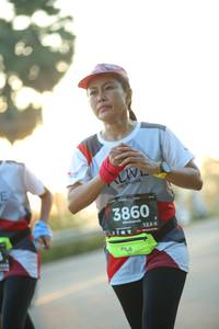 BIB: 3860, 128
                            <button type="button" onclick="openModal(6441783)" class="btn btn-primary btn-sm float-right btn-popup" data-toggle="modal" data-target=".modal-high-quality">
                        <i class="fas fa-shopping-cart"></i> Add to Cart
                    </button>
                                            <button type="button" onclick="isThisMe(6441783, true)" class="btn btn-success btn-sm float-right btn-popup btn-isme hidden" data-toggle="tooltip" data-placement="bottom" title="นี่คือรูปของคุณใช่ไหม คลิกที่นี่เพื่อเอาเข้าอัลบั้ม">
                        <i class="fas fa-plus"></i> Add to album
                    </button>
                    <button type="button" onclick="isThisMe(6441783, false)" class="btn btn-warning btn-sm float-right btn-popup btn-isnotme hidden">
                        <i class="fas fa-ban"></i> Remove from album
                    </button>