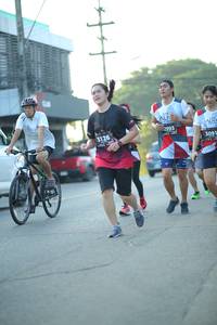 BIB: 2993, 3126, 3091
                            <button type="button" onclick="openModal(6445545)" class="btn btn-primary btn-sm float-right btn-popup" data-toggle="modal" data-target=".modal-high-quality">
                        <i class="fas fa-shopping-cart"></i> Add to Cart
                    </button>
                                            <button type="button" onclick="isThisMe(6445545, true)" class="btn btn-success btn-sm float-right btn-popup btn-isme hidden" data-toggle="tooltip" data-placement="bottom" title="นี่คือรูปของคุณใช่ไหม คลิกที่นี่เพื่อเอาเข้าอัลบั้ม">
                        <i class="fas fa-plus"></i> Add to album
                    </button>
                    <button type="button" onclick="isThisMe(6445545, false)" class="btn btn-warning btn-sm float-right btn-popup btn-isnotme hidden">
                        <i class="fas fa-ban"></i> Remove from album
                    </button>