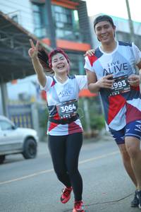 BIB: 993, 3064
                            <button type="button" onclick="openModal(6445634)" class="btn btn-primary btn-sm float-right btn-popup" data-toggle="modal" data-target=".modal-high-quality">
                        <i class="fas fa-shopping-cart"></i> Add to Cart
                    </button>
                                            <button type="button" onclick="isThisMe(6445634, true)" class="btn btn-success btn-sm float-right btn-popup btn-isme hidden" data-toggle="tooltip" data-placement="bottom" title="นี่คือรูปของคุณใช่ไหม คลิกที่นี่เพื่อเอาเข้าอัลบั้ม">
                        <i class="fas fa-plus"></i> Add to album
                    </button>
                    <button type="button" onclick="isThisMe(6445634, false)" class="btn btn-warning btn-sm float-right btn-popup btn-isnotme hidden">
                        <i class="fas fa-ban"></i> Remove from album
                    </button>