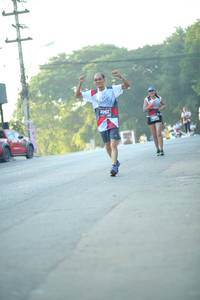 BIB: 2062
                            <button type="button" onclick="openModal(6447974)" class="btn btn-primary btn-sm float-right btn-popup" data-toggle="modal" data-target=".modal-high-quality">
                        <i class="fas fa-shopping-cart"></i> Add to Cart
                    </button>
                                            <button type="button" onclick="isThisMe(6447974, true)" class="btn btn-success btn-sm float-right btn-popup btn-isme hidden" data-toggle="tooltip" data-placement="bottom" title="นี่คือรูปของคุณใช่ไหม คลิกที่นี่เพื่อเอาเข้าอัลบั้ม">
                        <i class="fas fa-plus"></i> Add to album
                    </button>
                    <button type="button" onclick="isThisMe(6447974, false)" class="btn btn-warning btn-sm float-right btn-popup btn-isnotme hidden">
                        <i class="fas fa-ban"></i> Remove from album
                    </button>