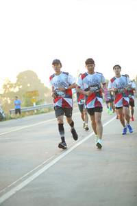 BIB: 211, 2828, 2630
                            <button type="button" onclick="openModal(6441114)" class="btn btn-primary btn-sm float-right btn-popup" data-toggle="modal" data-target=".modal-high-quality">
                        <i class="fas fa-shopping-cart"></i> Add to Cart
                    </button>
                                            <button type="button" onclick="isThisMe(6441114, true)" class="btn btn-success btn-sm float-right btn-popup btn-isme hidden" data-toggle="tooltip" data-placement="bottom" title="นี่คือรูปของคุณใช่ไหม คลิกที่นี่เพื่อเอาเข้าอัลบั้ม">
                        <i class="fas fa-plus"></i> Add to album
                    </button>
                    <button type="button" onclick="isThisMe(6441114, false)" class="btn btn-warning btn-sm float-right btn-popup btn-isnotme hidden">
                        <i class="fas fa-ban"></i> Remove from album
                    </button>