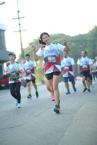 BIB: 2818, 840
                            <button type="button" onclick="openModal(6445894)" class="btn btn-primary btn-sm float-right btn-popup" data-toggle="modal" data-target=".modal-high-quality">
                        <i class="fas fa-shopping-cart"></i> Add to Cart
                    </button>
                                            <button type="button" onclick="isThisMe(6445894, true)" class="btn btn-success btn-sm float-right btn-popup btn-isme hidden" data-toggle="tooltip" data-placement="bottom" title="นี่คือรูปของคุณใช่ไหม คลิกที่นี่เพื่อเอาเข้าอัลบั้ม">
                        <i class="fas fa-plus"></i> Add to album
                    </button>
                    <button type="button" onclick="isThisMe(6445894, false)" class="btn btn-warning btn-sm float-right btn-popup btn-isnotme hidden">
                        <i class="fas fa-ban"></i> Remove from album
                    </button>