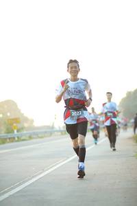 BIB: 2022
                            <button type="button" onclick="openModal(6439527)" class="btn btn-primary btn-sm float-right btn-popup" data-toggle="modal" data-target=".modal-high-quality">
                        <i class="fas fa-shopping-cart"></i> Add to Cart
                    </button>
                                            <button type="button" onclick="isThisMe(6439527, true)" class="btn btn-success btn-sm float-right btn-popup btn-isme hidden" data-toggle="tooltip" data-placement="bottom" title="นี่คือรูปของคุณใช่ไหม คลิกที่นี่เพื่อเอาเข้าอัลบั้ม">
                        <i class="fas fa-plus"></i> Add to album
                    </button>
                    <button type="button" onclick="isThisMe(6439527, false)" class="btn btn-warning btn-sm float-right btn-popup btn-isnotme hidden">
                        <i class="fas fa-ban"></i> Remove from album
                    </button>