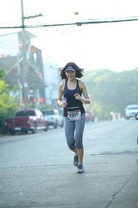 BIB: 7201
                            <button type="button" onclick="openModal(6454050)" class="btn btn-primary btn-sm float-right btn-popup" data-toggle="modal" data-target=".modal-high-quality">
                        <i class="fas fa-shopping-cart"></i> Add to Cart
                    </button>
                                            <button type="button" onclick="isThisMe(6454050, true)" class="btn btn-success btn-sm float-right btn-popup btn-isme hidden" data-toggle="tooltip" data-placement="bottom" title="นี่คือรูปของคุณใช่ไหม คลิกที่นี่เพื่อเอาเข้าอัลบั้ม">
                        <i class="fas fa-plus"></i> Add to album
                    </button>
                    <button type="button" onclick="isThisMe(6454050, false)" class="btn btn-warning btn-sm float-right btn-popup btn-isnotme hidden">
                        <i class="fas fa-ban"></i> Remove from album
                    </button>