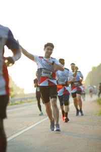 BIB: 6809, 7707, 2611
                            <button type="button" onclick="openModal(6444095)" class="btn btn-primary btn-sm float-right btn-popup" data-toggle="modal" data-target=".modal-high-quality">
                        <i class="fas fa-shopping-cart"></i> Add to Cart
                    </button>
                                            <button type="button" onclick="isThisMe(6444095, true)" class="btn btn-success btn-sm float-right btn-popup btn-isme hidden" data-toggle="tooltip" data-placement="bottom" title="นี่คือรูปของคุณใช่ไหม คลิกที่นี่เพื่อเอาเข้าอัลบั้ม">
                        <i class="fas fa-plus"></i> Add to album
                    </button>
                    <button type="button" onclick="isThisMe(6444095, false)" class="btn btn-warning btn-sm float-right btn-popup btn-isnotme hidden">
                        <i class="fas fa-ban"></i> Remove from album
                    </button>