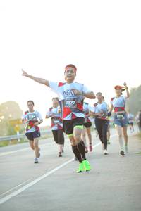 BIB: 2977, 076, 2164
                            <button type="button" onclick="openModal(6439374)" class="btn btn-primary btn-sm float-right btn-popup" data-toggle="modal" data-target=".modal-high-quality">
                        <i class="fas fa-shopping-cart"></i> Add to Cart
                    </button>
                                            <button type="button" onclick="isThisMe(6439374, true)" class="btn btn-success btn-sm float-right btn-popup btn-isme hidden" data-toggle="tooltip" data-placement="bottom" title="นี่คือรูปของคุณใช่ไหม คลิกที่นี่เพื่อเอาเข้าอัลบั้ม">
                        <i class="fas fa-plus"></i> Add to album
                    </button>
                    <button type="button" onclick="isThisMe(6439374, false)" class="btn btn-warning btn-sm float-right btn-popup btn-isnotme hidden">
                        <i class="fas fa-ban"></i> Remove from album
                    </button>