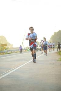 BIB: 3713
                            <button type="button" onclick="openModal(6443687)" class="btn btn-primary btn-sm float-right btn-popup" data-toggle="modal" data-target=".modal-high-quality">
                        <i class="fas fa-shopping-cart"></i> Add to Cart
                    </button>
                                            <button type="button" onclick="isThisMe(6443687, true)" class="btn btn-success btn-sm float-right btn-popup btn-isme hidden" data-toggle="tooltip" data-placement="bottom" title="นี่คือรูปของคุณใช่ไหม คลิกที่นี่เพื่อเอาเข้าอัลบั้ม">
                        <i class="fas fa-plus"></i> Add to album
                    </button>
                    <button type="button" onclick="isThisMe(6443687, false)" class="btn btn-warning btn-sm float-right btn-popup btn-isnotme hidden">
                        <i class="fas fa-ban"></i> Remove from album
                    </button>