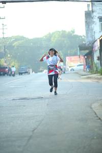 BIB: 2641
                            <button type="button" onclick="openModal(6454101)" class="btn btn-primary btn-sm float-right btn-popup" data-toggle="modal" data-target=".modal-high-quality">
                        <i class="fas fa-shopping-cart"></i> Add to Cart
                    </button>
                                            <button type="button" onclick="isThisMe(6454101, true)" class="btn btn-success btn-sm float-right btn-popup btn-isme hidden" data-toggle="tooltip" data-placement="bottom" title="นี่คือรูปของคุณใช่ไหม คลิกที่นี่เพื่อเอาเข้าอัลบั้ม">
                        <i class="fas fa-plus"></i> Add to album
                    </button>
                    <button type="button" onclick="isThisMe(6454101, false)" class="btn btn-warning btn-sm float-right btn-popup btn-isnotme hidden">
                        <i class="fas fa-ban"></i> Remove from album
                    </button>