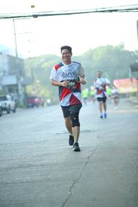 BIB: 989
                            <button type="button" onclick="openModal(6453730)" class="btn btn-primary btn-sm float-right btn-popup" data-toggle="modal" data-target=".modal-high-quality">
                        <i class="fas fa-shopping-cart"></i> Add to Cart
                    </button>
                                            <button type="button" onclick="isThisMe(6453730, true)" class="btn btn-success btn-sm float-right btn-popup btn-isme hidden" data-toggle="tooltip" data-placement="bottom" title="นี่คือรูปของคุณใช่ไหม คลิกที่นี่เพื่อเอาเข้าอัลบั้ม">
                        <i class="fas fa-plus"></i> Add to album
                    </button>
                    <button type="button" onclick="isThisMe(6453730, false)" class="btn btn-warning btn-sm float-right btn-popup btn-isnotme hidden">
                        <i class="fas fa-ban"></i> Remove from album
                    </button>