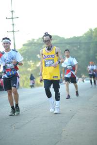 BIB: 2985, 2635, 2948
                            <button type="button" onclick="openModal(6448316)" class="btn btn-primary btn-sm float-right btn-popup" data-toggle="modal" data-target=".modal-high-quality">
                        <i class="fas fa-shopping-cart"></i> Add to Cart
                    </button>
                                            <button type="button" onclick="isThisMe(6448316, true)" class="btn btn-success btn-sm float-right btn-popup btn-isme hidden" data-toggle="tooltip" data-placement="bottom" title="นี่คือรูปของคุณใช่ไหม คลิกที่นี่เพื่อเอาเข้าอัลบั้ม">
                        <i class="fas fa-plus"></i> Add to album
                    </button>
                    <button type="button" onclick="isThisMe(6448316, false)" class="btn btn-warning btn-sm float-right btn-popup btn-isnotme hidden">
                        <i class="fas fa-ban"></i> Remove from album
                    </button>