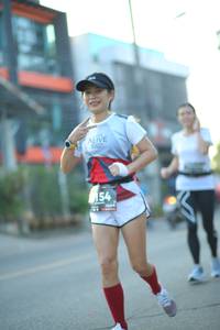 BIB: 
                            <button type="button" onclick="openModal(6445995)" class="btn btn-primary btn-sm float-right btn-popup" data-toggle="modal" data-target=".modal-high-quality">
                        <i class="fas fa-shopping-cart"></i> Add to Cart
                    </button>
                                            <button type="button" onclick="isThisMe(6445995, true)" class="btn btn-success btn-sm float-right btn-popup btn-isme hidden" data-toggle="tooltip" data-placement="bottom" title="นี่คือรูปของคุณใช่ไหม คลิกที่นี่เพื่อเอาเข้าอัลบั้ม">
                        <i class="fas fa-plus"></i> Add to album
                    </button>
                    <button type="button" onclick="isThisMe(6445995, false)" class="btn btn-warning btn-sm float-right btn-popup btn-isnotme hidden">
                        <i class="fas fa-ban"></i> Remove from album
                    </button>