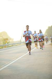 BIB: 
                            <button type="button" onclick="openModal(6443844)" class="btn btn-primary btn-sm float-right btn-popup" data-toggle="modal" data-target=".modal-high-quality">
                        <i class="fas fa-shopping-cart"></i> Add to Cart
                    </button>
                                            <button type="button" onclick="isThisMe(6443844, true)" class="btn btn-success btn-sm float-right btn-popup btn-isme hidden" data-toggle="tooltip" data-placement="bottom" title="นี่คือรูปของคุณใช่ไหม คลิกที่นี่เพื่อเอาเข้าอัลบั้ม">
                        <i class="fas fa-plus"></i> Add to album
                    </button>
                    <button type="button" onclick="isThisMe(6443844, false)" class="btn btn-warning btn-sm float-right btn-popup btn-isnotme hidden">
                        <i class="fas fa-ban"></i> Remove from album
                    </button>