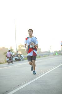 BIB: 3647
                            <button type="button" onclick="openModal(6437957)" class="btn btn-primary btn-sm float-right btn-popup" data-toggle="modal" data-target=".modal-high-quality">
                        <i class="fas fa-shopping-cart"></i> Add to Cart
                    </button>
                                            <button type="button" onclick="isThisMe(6437957, true)" class="btn btn-success btn-sm float-right btn-popup btn-isme hidden" data-toggle="tooltip" data-placement="bottom" title="นี่คือรูปของคุณใช่ไหม คลิกที่นี่เพื่อเอาเข้าอัลบั้ม">
                        <i class="fas fa-plus"></i> Add to album
                    </button>
                    <button type="button" onclick="isThisMe(6437957, false)" class="btn btn-warning btn-sm float-right btn-popup btn-isnotme hidden">
                        <i class="fas fa-ban"></i> Remove from album
                    </button>