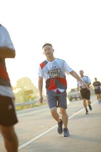 BIB: 7783
                            <button type="button" onclick="openModal(6444382)" class="btn btn-primary btn-sm float-right btn-popup" data-toggle="modal" data-target=".modal-high-quality">
                        <i class="fas fa-shopping-cart"></i> Add to Cart
                    </button>
                                            <button type="button" onclick="isThisMe(6444382, true)" class="btn btn-success btn-sm float-right btn-popup btn-isme hidden" data-toggle="tooltip" data-placement="bottom" title="นี่คือรูปของคุณใช่ไหม คลิกที่นี่เพื่อเอาเข้าอัลบั้ม">
                        <i class="fas fa-plus"></i> Add to album
                    </button>
                    <button type="button" onclick="isThisMe(6444382, false)" class="btn btn-warning btn-sm float-right btn-popup btn-isnotme hidden">
                        <i class="fas fa-ban"></i> Remove from album
                    </button>