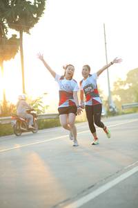 BIB: 3074
                            <button type="button" onclick="openModal(6442740)" class="btn btn-primary btn-sm float-right btn-popup" data-toggle="modal" data-target=".modal-high-quality">
                        <i class="fas fa-shopping-cart"></i> Add to Cart
                    </button>
                                            <button type="button" onclick="isThisMe(6442740, true)" class="btn btn-success btn-sm float-right btn-popup btn-isme hidden" data-toggle="tooltip" data-placement="bottom" title="นี่คือรูปของคุณใช่ไหม คลิกที่นี่เพื่อเอาเข้าอัลบั้ม">
                        <i class="fas fa-plus"></i> Add to album
                    </button>
                    <button type="button" onclick="isThisMe(6442740, false)" class="btn btn-warning btn-sm float-right btn-popup btn-isnotme hidden">
                        <i class="fas fa-ban"></i> Remove from album
                    </button>