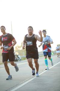 BIB: 2970, 2998, 3787
                            <button type="button" onclick="openModal(6438075)" class="btn btn-primary btn-sm float-right btn-popup" data-toggle="modal" data-target=".modal-high-quality">
                        <i class="fas fa-shopping-cart"></i> Add to Cart
                    </button>
                                            <button type="button" onclick="isThisMe(6438075, true)" class="btn btn-success btn-sm float-right btn-popup btn-isme hidden" data-toggle="tooltip" data-placement="bottom" title="นี่คือรูปของคุณใช่ไหม คลิกที่นี่เพื่อเอาเข้าอัลบั้ม">
                        <i class="fas fa-plus"></i> Add to album
                    </button>
                    <button type="button" onclick="isThisMe(6438075, false)" class="btn btn-warning btn-sm float-right btn-popup btn-isnotme hidden">
                        <i class="fas fa-ban"></i> Remove from album
                    </button>