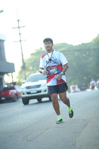 BIB: 3801
                            <button type="button" onclick="openModal(6449348)" class="btn btn-primary btn-sm float-right btn-popup" data-toggle="modal" data-target=".modal-high-quality">
                        <i class="fas fa-shopping-cart"></i> Add to Cart
                    </button>
                                            <button type="button" onclick="isThisMe(6449348, true)" class="btn btn-success btn-sm float-right btn-popup btn-isme hidden" data-toggle="tooltip" data-placement="bottom" title="นี่คือรูปของคุณใช่ไหม คลิกที่นี่เพื่อเอาเข้าอัลบั้ม">
                        <i class="fas fa-plus"></i> Add to album
                    </button>
                    <button type="button" onclick="isThisMe(6449348, false)" class="btn btn-warning btn-sm float-right btn-popup btn-isnotme hidden">
                        <i class="fas fa-ban"></i> Remove from album
                    </button>