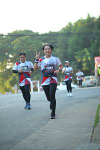 BIB: 3781, 3888
                            <button type="button" onclick="openModal(6444479)" class="btn btn-primary btn-sm float-right btn-popup" data-toggle="modal" data-target=".modal-high-quality">
                        <i class="fas fa-shopping-cart"></i> Add to Cart
                    </button>
                                            <button type="button" onclick="isThisMe(6444479, true)" class="btn btn-success btn-sm float-right btn-popup btn-isme hidden" data-toggle="tooltip" data-placement="bottom" title="นี่คือรูปของคุณใช่ไหม คลิกที่นี่เพื่อเอาเข้าอัลบั้ม">
                        <i class="fas fa-plus"></i> Add to album
                    </button>
                    <button type="button" onclick="isThisMe(6444479, false)" class="btn btn-warning btn-sm float-right btn-popup btn-isnotme hidden">
                        <i class="fas fa-ban"></i> Remove from album
                    </button>