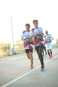 BIB: 2017, 2124
                            <button type="button" onclick="openModal(6442084)" class="btn btn-primary btn-sm float-right btn-popup" data-toggle="modal" data-target=".modal-high-quality">
                        <i class="fas fa-shopping-cart"></i> Add to Cart
                    </button>
                                            <button type="button" onclick="isThisMe(6442084, true)" class="btn btn-success btn-sm float-right btn-popup btn-isme hidden" data-toggle="tooltip" data-placement="bottom" title="นี่คือรูปของคุณใช่ไหม คลิกที่นี่เพื่อเอาเข้าอัลบั้ม">
                        <i class="fas fa-plus"></i> Add to album
                    </button>
                    <button type="button" onclick="isThisMe(6442084, false)" class="btn btn-warning btn-sm float-right btn-popup btn-isnotme hidden">
                        <i class="fas fa-ban"></i> Remove from album
                    </button>