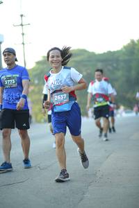 BIB: 3773, 2637
                            <button type="button" onclick="openModal(6445191)" class="btn btn-primary btn-sm float-right btn-popup" data-toggle="modal" data-target=".modal-high-quality">
                        <i class="fas fa-shopping-cart"></i> Add to Cart
                    </button>
                                            <button type="button" onclick="isThisMe(6445191, true)" class="btn btn-success btn-sm float-right btn-popup btn-isme hidden" data-toggle="tooltip" data-placement="bottom" title="นี่คือรูปของคุณใช่ไหม คลิกที่นี่เพื่อเอาเข้าอัลบั้ม">
                        <i class="fas fa-plus"></i> Add to album
                    </button>
                    <button type="button" onclick="isThisMe(6445191, false)" class="btn btn-warning btn-sm float-right btn-popup btn-isnotme hidden">
                        <i class="fas fa-ban"></i> Remove from album
                    </button>