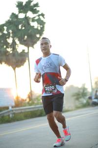 BIB: 2020
                            <button type="button" onclick="openModal(6436541)" class="btn btn-primary btn-sm float-right btn-popup" data-toggle="modal" data-target=".modal-high-quality">
                        <i class="fas fa-shopping-cart"></i> Add to Cart
                    </button>
                                            <button type="button" onclick="isThisMe(6436541, true)" class="btn btn-success btn-sm float-right btn-popup btn-isme hidden" data-toggle="tooltip" data-placement="bottom" title="นี่คือรูปของคุณใช่ไหม คลิกที่นี่เพื่อเอาเข้าอัลบั้ม">
                        <i class="fas fa-plus"></i> Add to album
                    </button>
                    <button type="button" onclick="isThisMe(6436541, false)" class="btn btn-warning btn-sm float-right btn-popup btn-isnotme hidden">
                        <i class="fas fa-ban"></i> Remove from album
                    </button>