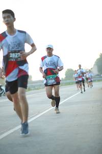 BIB: 2827, 2934
                            <button type="button" onclick="openModal(6437183)" class="btn btn-primary btn-sm float-right btn-popup" data-toggle="modal" data-target=".modal-high-quality">
                        <i class="fas fa-shopping-cart"></i> Add to Cart
                    </button>
                                            <button type="button" onclick="isThisMe(6437183, true)" class="btn btn-success btn-sm float-right btn-popup btn-isme hidden" data-toggle="tooltip" data-placement="bottom" title="นี่คือรูปของคุณใช่ไหม คลิกที่นี่เพื่อเอาเข้าอัลบั้ม">
                        <i class="fas fa-plus"></i> Add to album
                    </button>
                    <button type="button" onclick="isThisMe(6437183, false)" class="btn btn-warning btn-sm float-right btn-popup btn-isnotme hidden">
                        <i class="fas fa-ban"></i> Remove from album
                    </button>