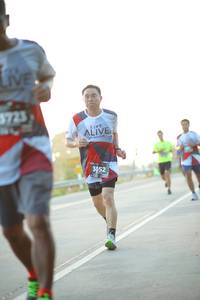 BIB: 3723, 3052
                            <button type="button" onclick="openModal(6440196)" class="btn btn-primary btn-sm float-right btn-popup" data-toggle="modal" data-target=".modal-high-quality">
                        <i class="fas fa-shopping-cart"></i> Add to Cart
                    </button>
                                            <button type="button" onclick="isThisMe(6440196, true)" class="btn btn-success btn-sm float-right btn-popup btn-isme hidden" data-toggle="tooltip" data-placement="bottom" title="นี่คือรูปของคุณใช่ไหม คลิกที่นี่เพื่อเอาเข้าอัลบั้ม">
                        <i class="fas fa-plus"></i> Add to album
                    </button>
                    <button type="button" onclick="isThisMe(6440196, false)" class="btn btn-warning btn-sm float-right btn-popup btn-isnotme hidden">
                        <i class="fas fa-ban"></i> Remove from album
                    </button>