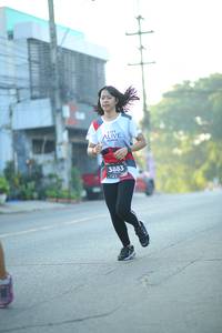 BIB: 3883
                            <button type="button" onclick="openModal(6448561)" class="btn btn-primary btn-sm float-right btn-popup" data-toggle="modal" data-target=".modal-high-quality">
                        <i class="fas fa-shopping-cart"></i> Add to Cart
                    </button>
                                            <button type="button" onclick="isThisMe(6448561, true)" class="btn btn-success btn-sm float-right btn-popup btn-isme hidden" data-toggle="tooltip" data-placement="bottom" title="นี่คือรูปของคุณใช่ไหม คลิกที่นี่เพื่อเอาเข้าอัลบั้ม">
                        <i class="fas fa-plus"></i> Add to album
                    </button>
                    <button type="button" onclick="isThisMe(6448561, false)" class="btn btn-warning btn-sm float-right btn-popup btn-isnotme hidden">
                        <i class="fas fa-ban"></i> Remove from album
                    </button>