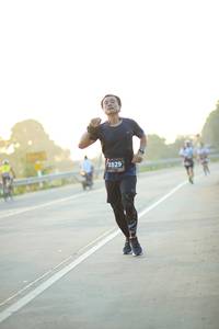 BIB: 2829
                            <button type="button" onclick="openModal(6441920)" class="btn btn-primary btn-sm float-right btn-popup" data-toggle="modal" data-target=".modal-high-quality">
                        <i class="fas fa-shopping-cart"></i> Add to Cart
                    </button>
                                            <button type="button" onclick="isThisMe(6441920, true)" class="btn btn-success btn-sm float-right btn-popup btn-isme hidden" data-toggle="tooltip" data-placement="bottom" title="นี่คือรูปของคุณใช่ไหม คลิกที่นี่เพื่อเอาเข้าอัลบั้ม">
                        <i class="fas fa-plus"></i> Add to album
                    </button>
                    <button type="button" onclick="isThisMe(6441920, false)" class="btn btn-warning btn-sm float-right btn-popup btn-isnotme hidden">
                        <i class="fas fa-ban"></i> Remove from album
                    </button>