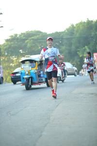 BIB: 3757
                            <button type="button" onclick="openModal(6444790)" class="btn btn-primary btn-sm float-right btn-popup" data-toggle="modal" data-target=".modal-high-quality">
                        <i class="fas fa-shopping-cart"></i> Add to Cart
                    </button>
                                            <button type="button" onclick="isThisMe(6444790, true)" class="btn btn-success btn-sm float-right btn-popup btn-isme hidden" data-toggle="tooltip" data-placement="bottom" title="นี่คือรูปของคุณใช่ไหม คลิกที่นี่เพื่อเอาเข้าอัลบั้ม">
                        <i class="fas fa-plus"></i> Add to album
                    </button>
                    <button type="button" onclick="isThisMe(6444790, false)" class="btn btn-warning btn-sm float-right btn-popup btn-isnotme hidden">
                        <i class="fas fa-ban"></i> Remove from album
                    </button>