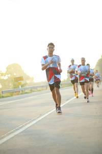 BIB: 
                            <button type="button" onclick="openModal(6443845)" class="btn btn-primary btn-sm float-right btn-popup" data-toggle="modal" data-target=".modal-high-quality">
                        <i class="fas fa-shopping-cart"></i> Add to Cart
                    </button>
                                            <button type="button" onclick="isThisMe(6443845, true)" class="btn btn-success btn-sm float-right btn-popup btn-isme hidden" data-toggle="tooltip" data-placement="bottom" title="นี่คือรูปของคุณใช่ไหม คลิกที่นี่เพื่อเอาเข้าอัลบั้ม">
                        <i class="fas fa-plus"></i> Add to album
                    </button>
                    <button type="button" onclick="isThisMe(6443845, false)" class="btn btn-warning btn-sm float-right btn-popup btn-isnotme hidden">
                        <i class="fas fa-ban"></i> Remove from album
                    </button>