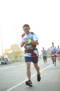 BIB: 3645
                            <button type="button" onclick="openModal(6438919)" class="btn btn-primary btn-sm float-right btn-popup" data-toggle="modal" data-target=".modal-high-quality">
                        <i class="fas fa-shopping-cart"></i> Add to Cart
                    </button>
                                            <button type="button" onclick="isThisMe(6438919, true)" class="btn btn-success btn-sm float-right btn-popup btn-isme hidden" data-toggle="tooltip" data-placement="bottom" title="นี่คือรูปของคุณใช่ไหม คลิกที่นี่เพื่อเอาเข้าอัลบั้ม">
                        <i class="fas fa-plus"></i> Add to album
                    </button>
                    <button type="button" onclick="isThisMe(6438919, false)" class="btn btn-warning btn-sm float-right btn-popup btn-isnotme hidden">
                        <i class="fas fa-ban"></i> Remove from album
                    </button>