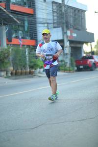 BIB: 2618
                            <button type="button" onclick="openModal(6446672)" class="btn btn-primary btn-sm float-right btn-popup" data-toggle="modal" data-target=".modal-high-quality">
                        <i class="fas fa-shopping-cart"></i> Add to Cart
                    </button>
                                            <button type="button" onclick="isThisMe(6446672, true)" class="btn btn-success btn-sm float-right btn-popup btn-isme hidden" data-toggle="tooltip" data-placement="bottom" title="นี่คือรูปของคุณใช่ไหม คลิกที่นี่เพื่อเอาเข้าอัลบั้ม">
                        <i class="fas fa-plus"></i> Add to album
                    </button>
                    <button type="button" onclick="isThisMe(6446672, false)" class="btn btn-warning btn-sm float-right btn-popup btn-isnotme hidden">
                        <i class="fas fa-ban"></i> Remove from album
                    </button>