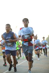 BIB: 3691, 3861
                            <button type="button" onclick="openModal(6442572)" class="btn btn-primary btn-sm float-right btn-popup" data-toggle="modal" data-target=".modal-high-quality">
                        <i class="fas fa-shopping-cart"></i> Add to Cart
                    </button>
                                            <button type="button" onclick="isThisMe(6442572, true)" class="btn btn-success btn-sm float-right btn-popup btn-isme hidden" data-toggle="tooltip" data-placement="bottom" title="นี่คือรูปของคุณใช่ไหม คลิกที่นี่เพื่อเอาเข้าอัลบั้ม">
                        <i class="fas fa-plus"></i> Add to album
                    </button>
                    <button type="button" onclick="isThisMe(6442572, false)" class="btn btn-warning btn-sm float-right btn-popup btn-isnotme hidden">
                        <i class="fas fa-ban"></i> Remove from album
                    </button>