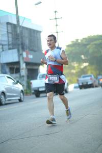 BIB: 2095
                            <button type="button" onclick="openModal(6446158)" class="btn btn-primary btn-sm float-right btn-popup" data-toggle="modal" data-target=".modal-high-quality">
                        <i class="fas fa-shopping-cart"></i> Add to Cart
                    </button>
                                            <button type="button" onclick="isThisMe(6446158, true)" class="btn btn-success btn-sm float-right btn-popup btn-isme hidden" data-toggle="tooltip" data-placement="bottom" title="นี่คือรูปของคุณใช่ไหม คลิกที่นี่เพื่อเอาเข้าอัลบั้ม">
                        <i class="fas fa-plus"></i> Add to album
                    </button>
                    <button type="button" onclick="isThisMe(6446158, false)" class="btn btn-warning btn-sm float-right btn-popup btn-isnotme hidden">
                        <i class="fas fa-ban"></i> Remove from album
                    </button>