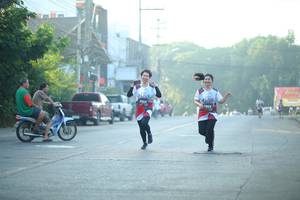 BIB: 3902, 3903
                            <button type="button" onclick="openModal(6453591)" class="btn btn-primary btn-sm float-right btn-popup" data-toggle="modal" data-target=".modal-high-quality">
                        <i class="fas fa-shopping-cart"></i> Add to Cart
                    </button>
                                            <button type="button" onclick="isThisMe(6453591, true)" class="btn btn-success btn-sm float-right btn-popup btn-isme hidden" data-toggle="tooltip" data-placement="bottom" title="นี่คือรูปของคุณใช่ไหม คลิกที่นี่เพื่อเอาเข้าอัลบั้ม">
                        <i class="fas fa-plus"></i> Add to album
                    </button>
                    <button type="button" onclick="isThisMe(6453591, false)" class="btn btn-warning btn-sm float-right btn-popup btn-isnotme hidden">
                        <i class="fas fa-ban"></i> Remove from album
                    </button>