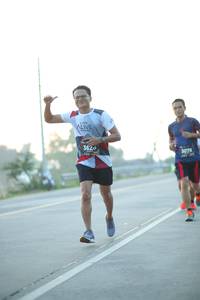 BIB: 3628, 3078
                            <button type="button" onclick="openModal(6434680)" class="btn btn-primary btn-sm float-right btn-popup" data-toggle="modal" data-target=".modal-high-quality">
                        <i class="fas fa-shopping-cart"></i> Add to Cart
                    </button>
                                            <button type="button" onclick="isThisMe(6434680, true)" class="btn btn-success btn-sm float-right btn-popup btn-isme hidden" data-toggle="tooltip" data-placement="bottom" title="นี่คือรูปของคุณใช่ไหม คลิกที่นี่เพื่อเอาเข้าอัลบั้ม">
                        <i class="fas fa-plus"></i> Add to album
                    </button>
                    <button type="button" onclick="isThisMe(6434680, false)" class="btn btn-warning btn-sm float-right btn-popup btn-isnotme hidden">
                        <i class="fas fa-ban"></i> Remove from album
                    </button>