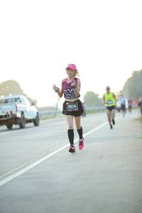 BIB: 3816
                            <button type="button" onclick="openModal(6437888)" class="btn btn-primary btn-sm float-right btn-popup" data-toggle="modal" data-target=".modal-high-quality">
                        <i class="fas fa-shopping-cart"></i> Add to Cart
                    </button>
                                            <button type="button" onclick="isThisMe(6437888, true)" class="btn btn-success btn-sm float-right btn-popup btn-isme hidden" data-toggle="tooltip" data-placement="bottom" title="นี่คือรูปของคุณใช่ไหม คลิกที่นี่เพื่อเอาเข้าอัลบั้ม">
                        <i class="fas fa-plus"></i> Add to album
                    </button>
                    <button type="button" onclick="isThisMe(6437888, false)" class="btn btn-warning btn-sm float-right btn-popup btn-isnotme hidden">
                        <i class="fas fa-ban"></i> Remove from album
                    </button>