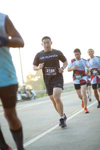 BIB: 2166, 2071
                            <button type="button" onclick="openModal(6438250)" class="btn btn-primary btn-sm float-right btn-popup" data-toggle="modal" data-target=".modal-high-quality">
                        <i class="fas fa-shopping-cart"></i> Add to Cart
                    </button>
                                            <button type="button" onclick="isThisMe(6438250, true)" class="btn btn-success btn-sm float-right btn-popup btn-isme hidden" data-toggle="tooltip" data-placement="bottom" title="นี่คือรูปของคุณใช่ไหม คลิกที่นี่เพื่อเอาเข้าอัลบั้ม">
                        <i class="fas fa-plus"></i> Add to album
                    </button>
                    <button type="button" onclick="isThisMe(6438250, false)" class="btn btn-warning btn-sm float-right btn-popup btn-isnotme hidden">
                        <i class="fas fa-ban"></i> Remove from album
                    </button>