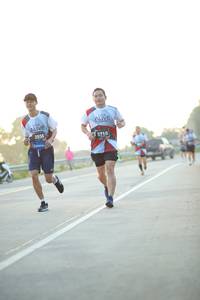 BIB: 2938, 3710
                            <button type="button" onclick="openModal(6438500)" class="btn btn-primary btn-sm float-right btn-popup" data-toggle="modal" data-target=".modal-high-quality">
                        <i class="fas fa-shopping-cart"></i> Add to Cart
                    </button>
                                            <button type="button" onclick="isThisMe(6438500, true)" class="btn btn-success btn-sm float-right btn-popup btn-isme hidden" data-toggle="tooltip" data-placement="bottom" title="นี่คือรูปของคุณใช่ไหม คลิกที่นี่เพื่อเอาเข้าอัลบั้ม">
                        <i class="fas fa-plus"></i> Add to album
                    </button>
                    <button type="button" onclick="isThisMe(6438500, false)" class="btn btn-warning btn-sm float-right btn-popup btn-isnotme hidden">
                        <i class="fas fa-ban"></i> Remove from album
                    </button>