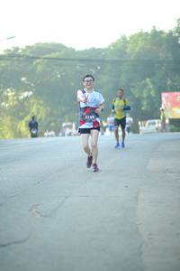 BIB: 3149
                            <button type="button" onclick="openModal(6451680)" class="btn btn-primary btn-sm float-right btn-popup" data-toggle="modal" data-target=".modal-high-quality">
                        <i class="fas fa-shopping-cart"></i> Add to Cart
                    </button>
                                            <button type="button" onclick="isThisMe(6451680, true)" class="btn btn-success btn-sm float-right btn-popup btn-isme hidden" data-toggle="tooltip" data-placement="bottom" title="นี่คือรูปของคุณใช่ไหม คลิกที่นี่เพื่อเอาเข้าอัลบั้ม">
                        <i class="fas fa-plus"></i> Add to album
                    </button>
                    <button type="button" onclick="isThisMe(6451680, false)" class="btn btn-warning btn-sm float-right btn-popup btn-isnotme hidden">
                        <i class="fas fa-ban"></i> Remove from album
                    </button>